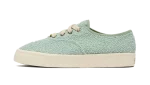 Converse Naut-1 OX x Golf le Fleur ‘Reseda’