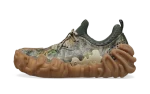 Crocs Pollex Juniper by Salehe Bembury Real Tree Camo