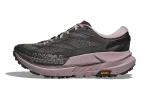 Hoka One One Mafate X_J.L-A.L_ Beluga