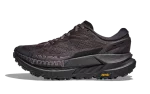 Hoka One One Mafate X_J.L-A.L_ Jet Black