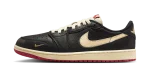 Jordan 1 Retro Low OG Nigel Sylvester Better With Time