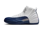 Jordan 12 Retro French Blue (2025)