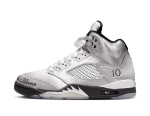 Jordan 5 Retro Wings (2025) (W)