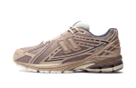 New Balance 1906R ‘Earth Shadow’