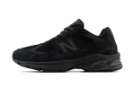New Balance 2010 Black