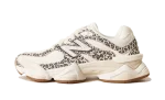 New Balance 9060 WMNS ‘Leopard’ (W)