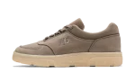 New Balance Allerdale Made in UK ‘Roasted Cashew’