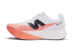 New Balance FuelCell SuperComp Elite v5 ‘Urgent Red’