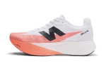 New Balance FuelCell SuperComp Elitev5 WMNS ‘Urgent Red’ (W)