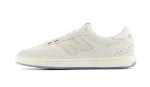 New Balance Numeric 440v2 Challenger Sea Salt
