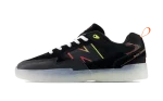 New Balance Numeric Tiago Lemos 808 Lite x Roland ‘Black’