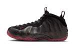 Nike Air Foamposite OneCough Drop (2025)