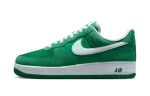 Nike Air Force 1 Low ’07 SK8 Stadium Green