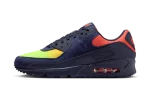 Nike Air Max 90 ‘Gradient’