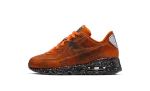 Nike Air Max 90 Mars Landing (PS)