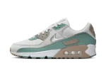 Nike Air Max 90 Next Nature Premium ‘Photon Dust’