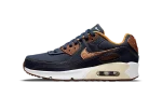 Nike Air Max 90 Obsidian Cork (GS)