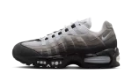 Nike Air Max 95 OG ‘Blue Tint’
