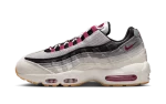 Nike Air Max 95 SB Cactus Flower
