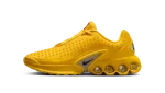 Nike Air Max Dn LEGO Tour Yellow (GS)