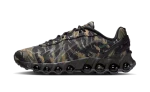 Nike Air Max Dn8 Premium ‘Medium Olive Camo’