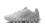 Nike Air Max Dn8 SPCav Empt Silver Lilac