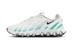 Nike Air Max Dn8 WMNS ‘Cool Mint’ (W)