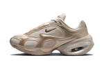Nike Air Max Muse Desert Sand (W)
