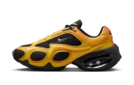 Nike Air Max Muse SE ‘Bruce Lee’