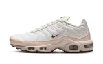 Nike Air Max Plus SE WMNS ‘Light Orewood Brown’ (W)