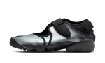 Nike Air Rift LTR Metallic Silver (W)