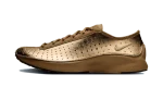 Nike Air Superfly Metallic Gold (W