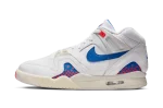 Nike Air Tech Challenge II Pixel Court (2025)