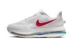 Nike Air Zoom Pegasus PremiumForrest Gump (W)