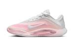 Nike A’ja Wilson A’One #1 Draft Pick (W)
