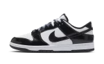 Nike Dunk Low Retro SE ‘Patent’