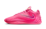 Nike Giannis Freak 7 ‘Live Wire’