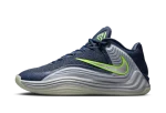 Nike Giannis Freak 7 ‘Night Shift’