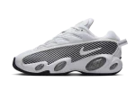 Nike Glide x NOCTA ‘White’