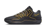 Nike KD 18 Rain City
