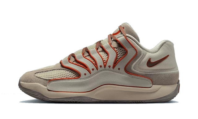 Nike KD 18 Rise Nike KD 18 Rise