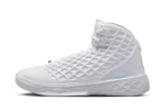 Nike Kobe 3 ProtroHalo