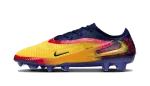 Nike Phantom 6 Low Elite FG Erling Haaland Precision Under Pressure