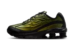 Nike Shox Ride 2 ‘Ride Flak’