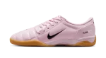 Nike Total 90 3Pink Foam