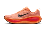 Nike Vomero Plus ‘Orange Pulse’