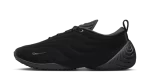 Nike Women Astra Ultra ‘Black’ (W)