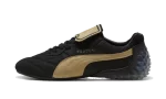 PUMA Avanti LS x FENTY ‘Black & Prairie Tan’