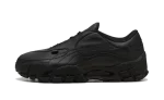 PUMA Skope BTS x Skepta ‘Black’