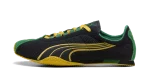 Puma H-Street OGJamaica